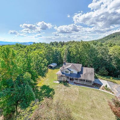 2755 Upper Peachtree Rd, Murphy, NC 28906