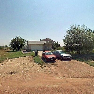 276 S Tanager Ln, Pueblo, CO 81007