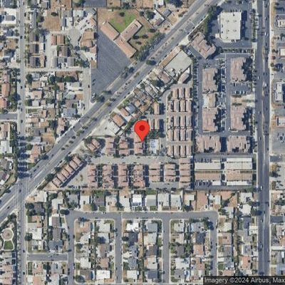 277 Bloomington Ave #132, Rialto, CA 92376