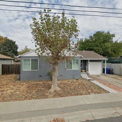 2771 Mount Diablo St, Concord, CA 94518