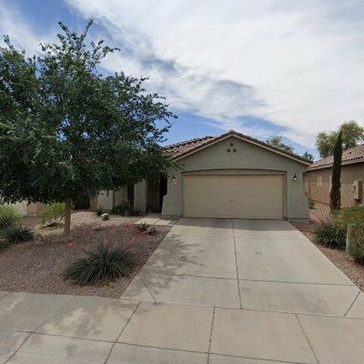 2771 W San Carlos Ln, San Tan Valley, AZ 85144