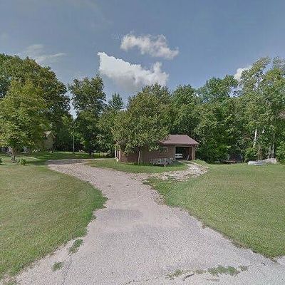 28000 County Highway 34, Callaway, MN 56521