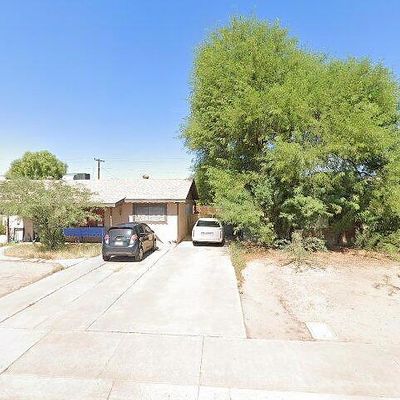 2802 W Solano Dr S, Phoenix, AZ 85017