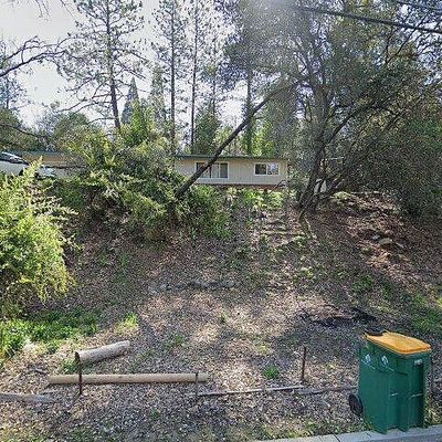 2809 Jaymar St, Placerville, CA 95667