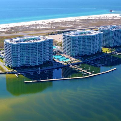 28105 Perdido Beach Boulevard # C 1116, Orange Beach, AL 36561