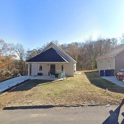 2814 New Jersey Ave, Chattanooga, TN 37406