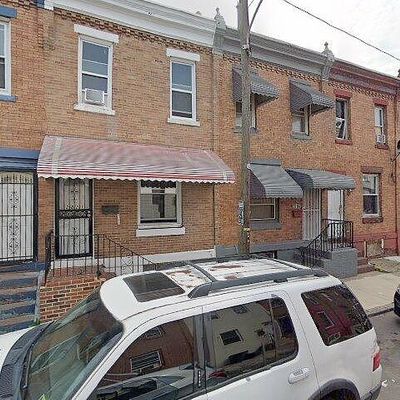 2819 N Taylor St, Philadelphia, PA 19132