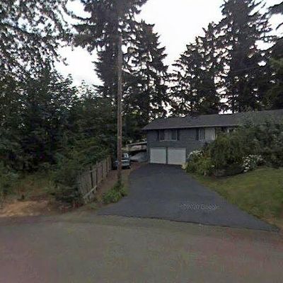 28229 46 Th Ave S, Auburn, WA 98001