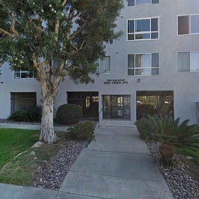 2825 3 Rd Ave #405, San Diego, CA 92103