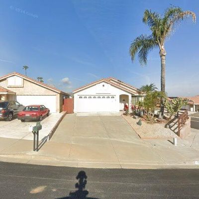 28331 Corte Magdalena, Menifee, CA 92586