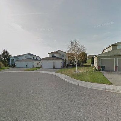 2843 Troon Ct, Richland, WA 99354