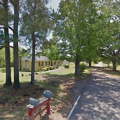 2854 Grass Pond Rd, Hernando, MS 38632