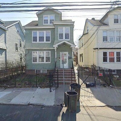 286 Wainwright St #288, Newark, NJ 07112