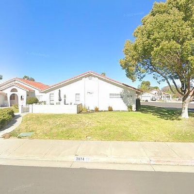 2874 Maple Dr, Hemet, CA 92545