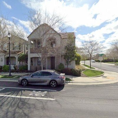 2889 Market St, Roseville, CA 95747