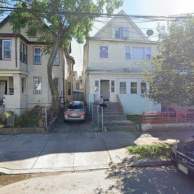 289 Madison St, Passaic, NJ 07055