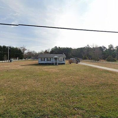 28980 Thompson Corner Rd, Mechanicsville, MD 20659