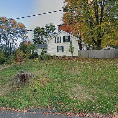 29 Bingham St, Bristol, CT 06010