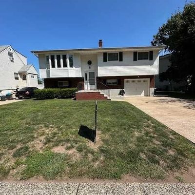 29 Millridge Rd, Secaucus, NJ 07094