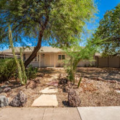 2901 N Miller Rd, Scottsdale, AZ 85251