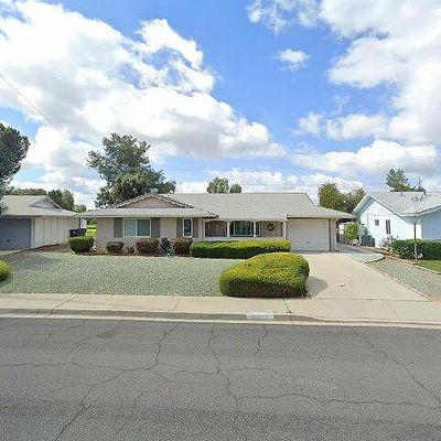 29027 Thornhill Dr, Menifee, CA 92586