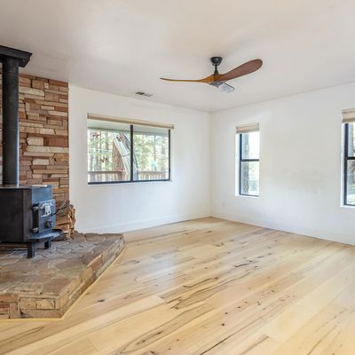 2904 Kona Trl, Flagstaff, AZ 86005