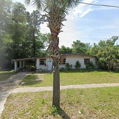 2904 Rogero Rd, Jacksonville, FL 32277