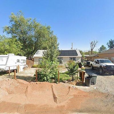 2910 1/2 Sandra Ave, Grand Junction, CO 81504