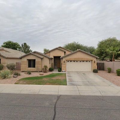 2910 E La Costa Dr, Chandler, AZ 85249