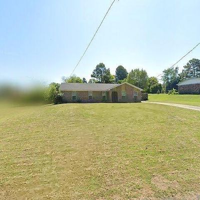 2920 Kings View Dr, Augusta, GA 30909