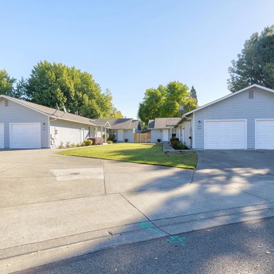 2921 Galaxy Way, Grants Pass, OR 97527