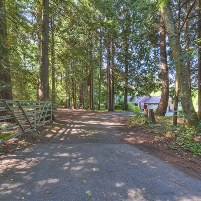 29311 Scenic Dr Ne, Poulsbo, WA 98370