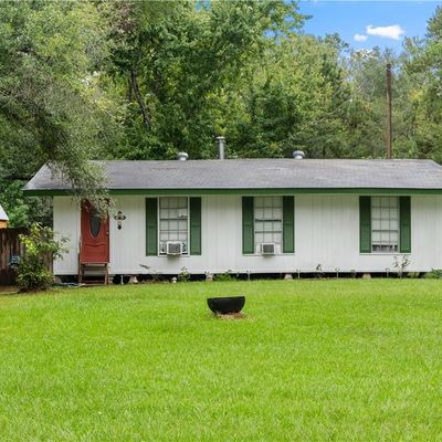 294 Dave Cole Rd, Ragley, LA 70657