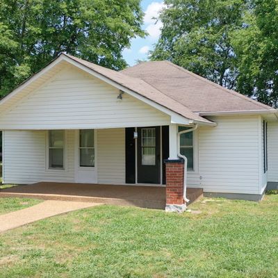 2943 Cheese Rd, Petersburg, TN 37144