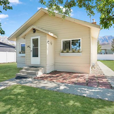 296 N 600 E, Orem, UT 84097