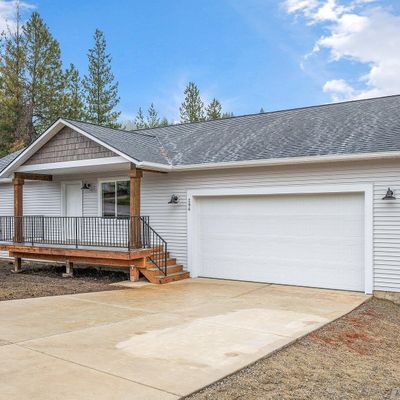 296 Rio Vista St, Osburn, ID 83849