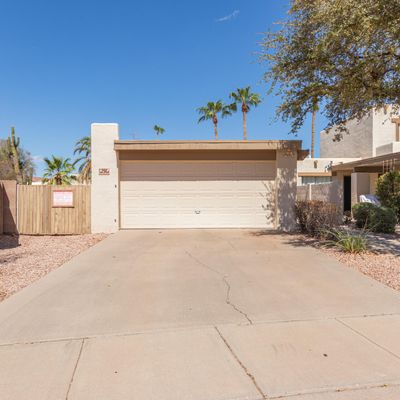 296 S Desert Ave, Litchfield Park, AZ 85340