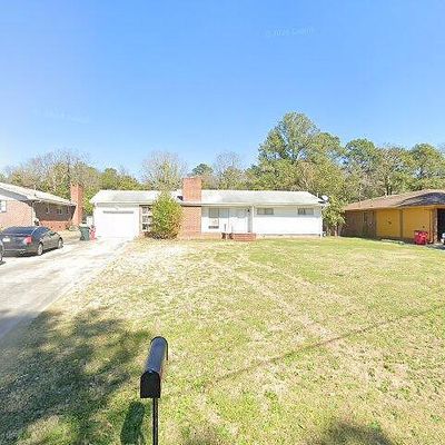 2971 Malibu Dr, Macon, GA 31211