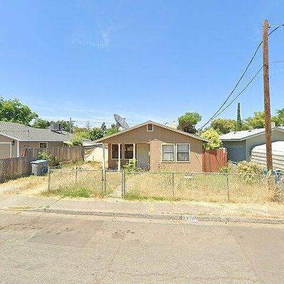 2980 El Noble Ave, Oroville, CA 95966