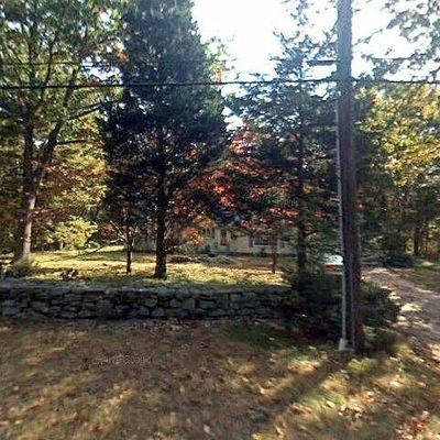 3 Bill Hill Rd #B, Old Lyme, CT 06371