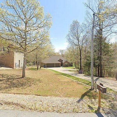 3 Rettendon Ln, Bella Vista, AR 72714