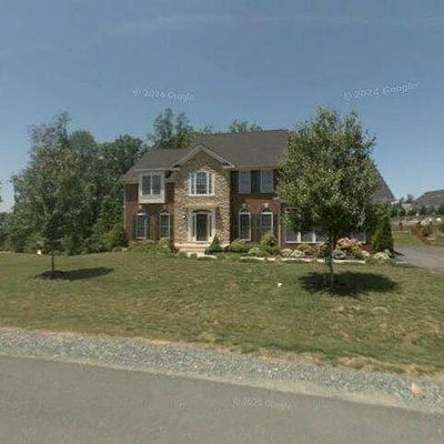 30 Brannigan Dr, Stafford, VA 22554