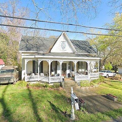 30 Homer St, Maysville, GA 30558