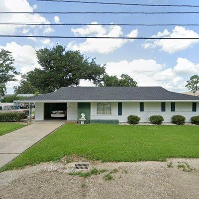 300 Coulon Rd, Thibodaux, LA 70301