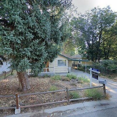 300 S Hanan Dr, Boise, ID 83705