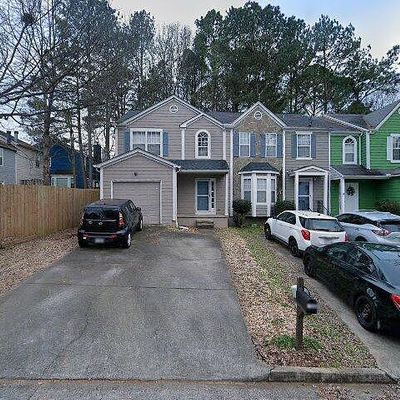 3000 Majestic Park Ct, Duluth, GA 30096