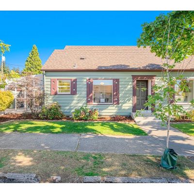 3001 Grant St, Vancouver, WA 98660