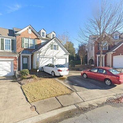 3005 Hartright Bend Ct, Duluth, GA 30096