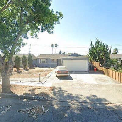 3006 Little Wood Ln, San Jose, CA 95127