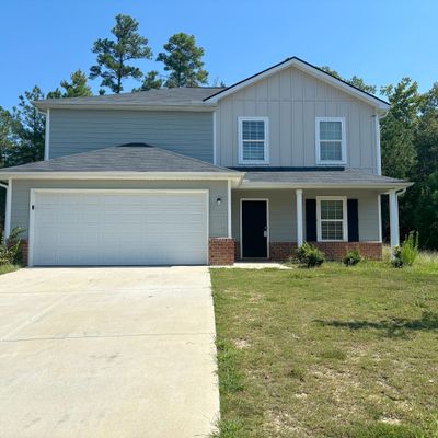 301 Shalako Ln, Lizella, GA 31052